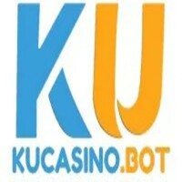 Kucasinobot