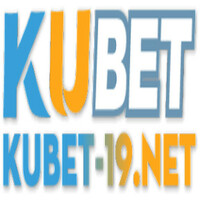 Kubet19net