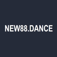 New88dance