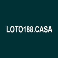 Loto188casa