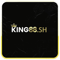 King88sh