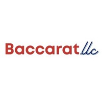 Baccaratllc