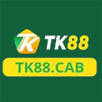 Tk88cab