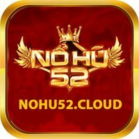 Nohu52cloud