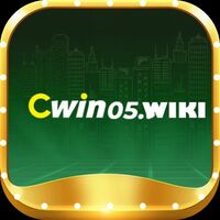 Cwin05wiki