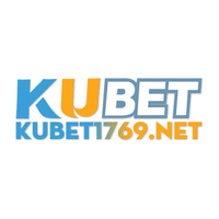 Kubet1769net