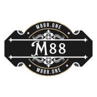 M888one