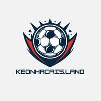 Keonhacai5land
