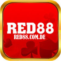 Red88comde