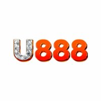 U888art