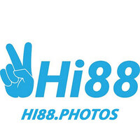 Hi88photos