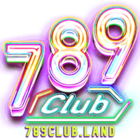 789club175