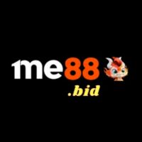 Me88bid