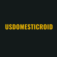 Usdomesticroid