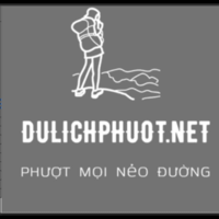 Dulichphuotnet