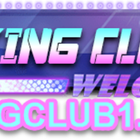 Kingclub1info