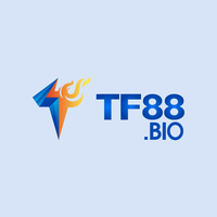 Tf88bio