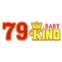 79kingbaby