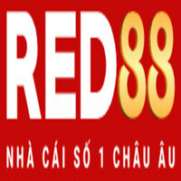 Red88net