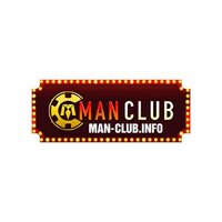 Manclubgame1