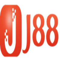 J88bpro