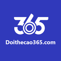 Doithecao365