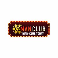 Manclub1