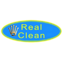 Realcleanfactory