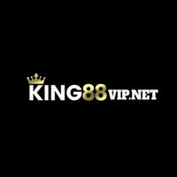 King88vipnet