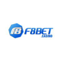 F8betcasino