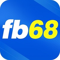 Fb68win