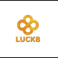 Luck8comicu
