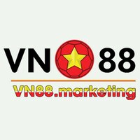 Vn88marketing