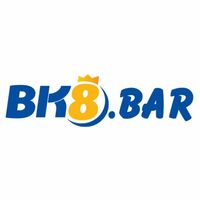 Bk8bar