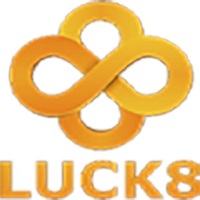 Luck8comtop