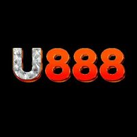 U888tax