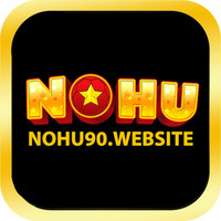 Nohu90website