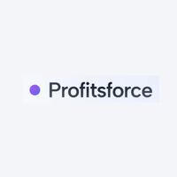 Profitsforce