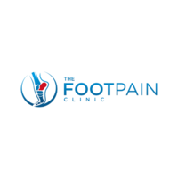 Thefootpainclinic