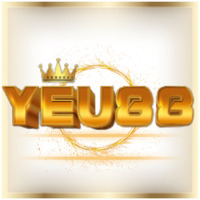 Yeu88llc