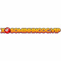 Xosominhngocvip