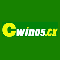 Cwin05