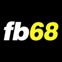 Fb68club