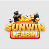Sunwinfarm7