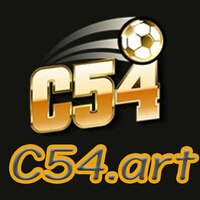 C54art