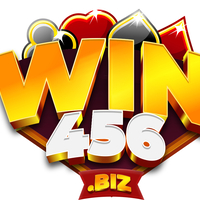 Win456biz1