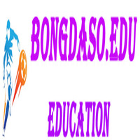 Bongdasoeducation
