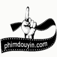 Phimdouyincom