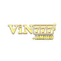 Vin777limited