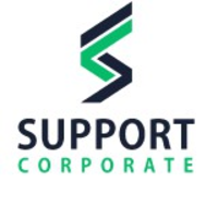 Supportcorporate